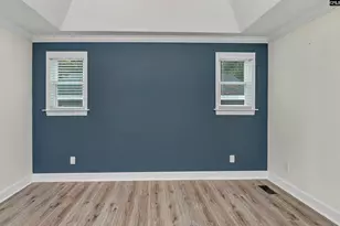 117 Bogater Rd, Chapin, SC 29036 - Photo 63