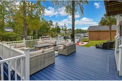 117 Bogater Road, Chapin, SC 29036 - Photo 15