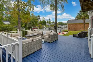 117 Bogater Rd, Chapin, SC 29036 - Photo 15