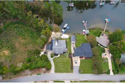 117 Bogater Road, Chapin, SC 29036 - Photo 79