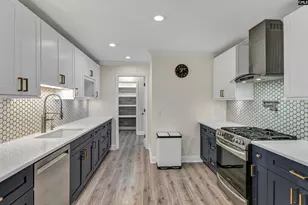 117 Bogater Rd, Chapin, SC 29036 - Photo 27