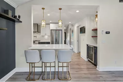 117 Bogater Road, Chapin, SC 29036 - Photo 37