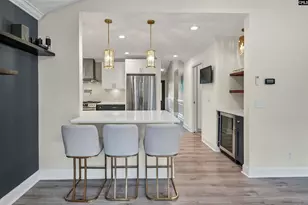 117 Bogater Rd, Chapin, SC 29036 - Photo 37