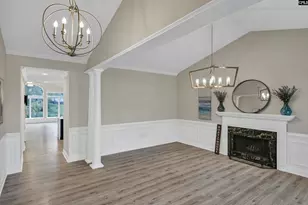 117 Bogater Rd, Chapin, SC 29036 - Photo 23