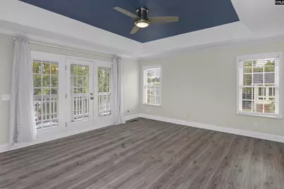 117 Bogater Road, Chapin, SC 29036 - Photo 41