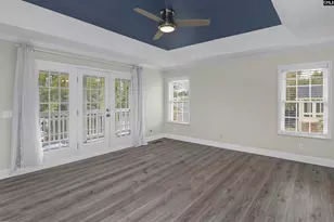 117 Bogater Rd, Chapin, SC 29036 - Photo 41