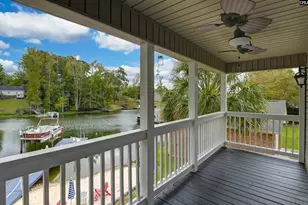 117 Bogater Rd, Chapin, SC 29036 - Photo 43