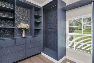 117 Bogater Road, Chapin, SC 29036 - Photo 47