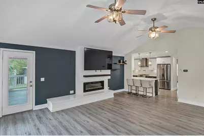 117 Bogater Road, Chapin, SC 29036 - Photo 35