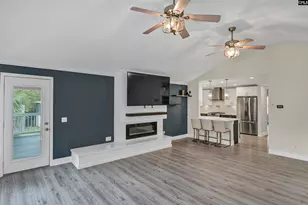 117 Bogater Rd, Chapin, SC 29036 - Photo 35