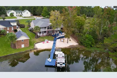 117 Bogater Road, Chapin, SC 29036 - Photo 83