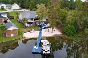 117 Bogater Rd, Chapin, SC 29036 - Photo 83