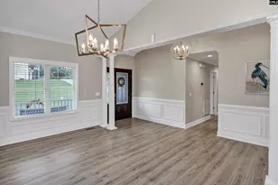 117 Bogater Rd, Chapin, SC 29036 - Photo 19