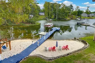 117 Bogater Rd, Chapin, SC 29036 - Photo 11