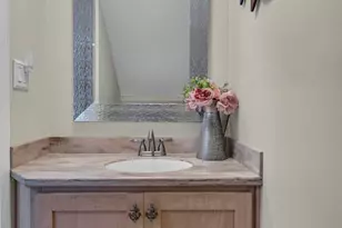 117 Bogater Rd, Chapin, SC 29036 - Photo 77