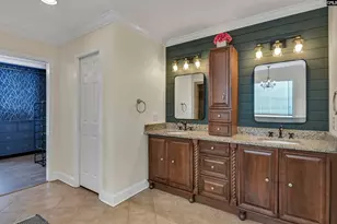 117 Bogater Rd, Chapin, SC 29036 - Photo 45