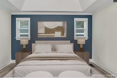 117 Bogater Road, Chapin, SC 29036 - Photo 65