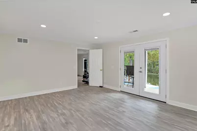 117 Bogater Road, Chapin, SC 29036 - Photo 71