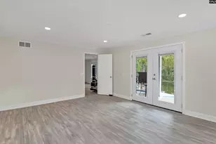 117 Bogater Rd, Chapin, SC 29036 - Photo 71