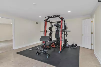 117 Bogater Road, Chapin, SC 29036 - Photo 73