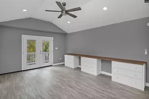 117 Bogater Rd, Chapin, SC 29036 - Photo 51