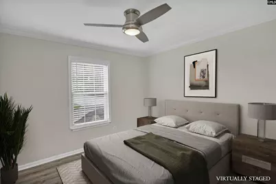 117 Bogater Road, Chapin, SC 29036 - Photo 61