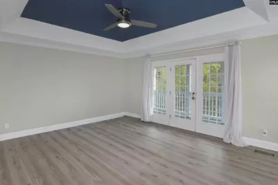 117 Bogater Road, Chapin, SC 29036 - Photo 39