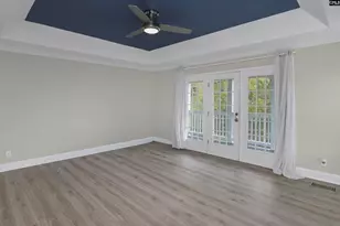 117 Bogater Rd, Chapin, SC 29036 - Photo 39