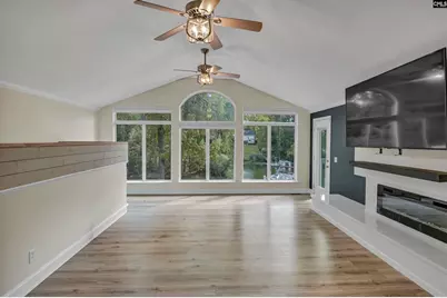 117 Bogater Road, Chapin, SC 29036 - Photo 31