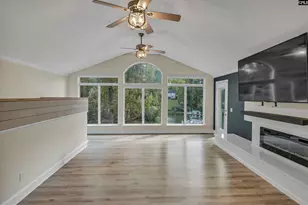 117 Bogater Rd, Chapin, SC 29036 - Photo 31