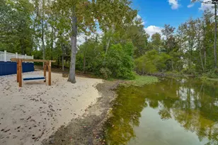 117 Bogater Rd, Chapin, SC 29036 - Photo 13