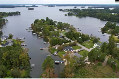 117 Bogater Road, Chapin, SC 29036 - Photo 85