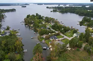 117 Bogater Rd, Chapin, SC 29036 - Photo 85