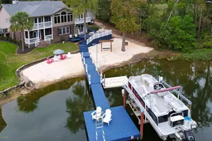 117 Bogater Rd, Chapin, SC 29036 - Photo 1