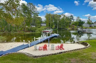 117 Bogater Rd, Chapin, SC 29036 - Photo 9