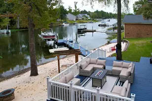 117 Bogater Rd, Chapin, SC 29036 - Photo 17