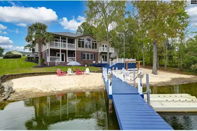 117 Bogater Road, Chapin, SC 29036 - Photo 7