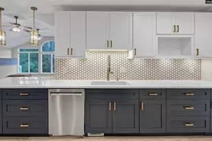 117 Bogater Rd, Chapin, SC 29036 - Photo 29