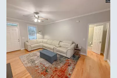 2410 Superior Street, Columbia, SC 29205 - Photo 5