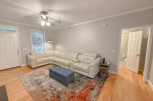 2410 Superior St, Columbia, SC 29205 - Photo 5