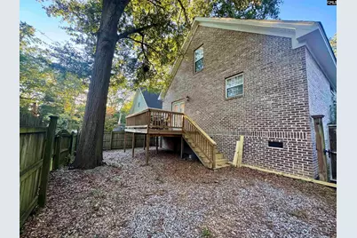 2410 Superior Street, Columbia, SC 29205 - Photo 29