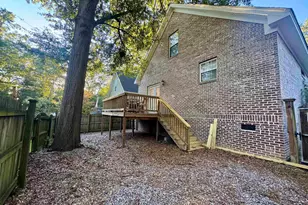 2410 Superior St, Columbia, SC 29205 - Photo 29