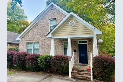 2410 Superior Street, Columbia, SC 29205 - Photo 1