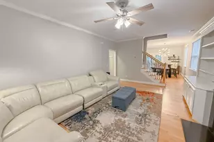 2410 Superior St, Columbia, SC 29205 - Photo 3