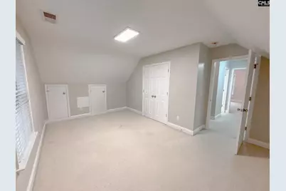 2410 Superior Street, Columbia, SC 29205 - Photo 25