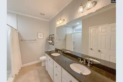2410 Superior Street, Columbia, SC 29205 - Photo 15