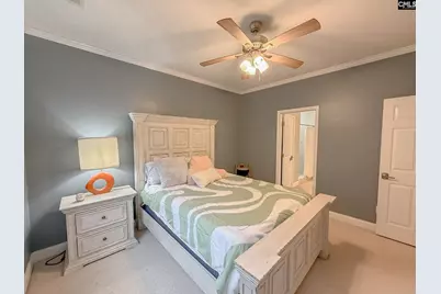 2410 Superior Street, Columbia, SC 29205 - Photo 13