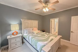 2410 Superior St, Columbia, SC 29205 - Photo 13