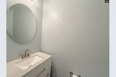 2410 Superior Street, Columbia, SC 29205 - Photo 17