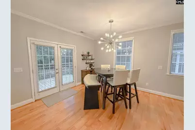 2410 Superior Street, Columbia, SC 29205 - Photo 7